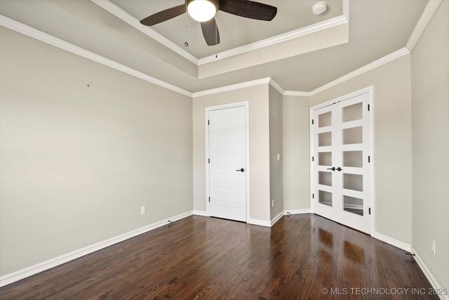 6706 E 86th Place N, Owasso, OK 74055