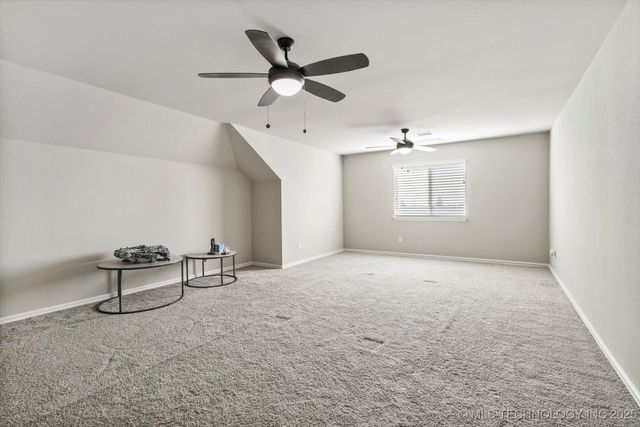 6706 E 86th Place N, Owasso, OK 74055