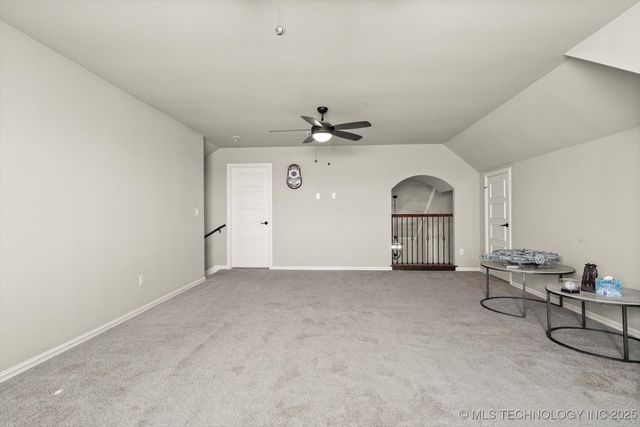 6706 E 86th Place N, Owasso, OK 74055