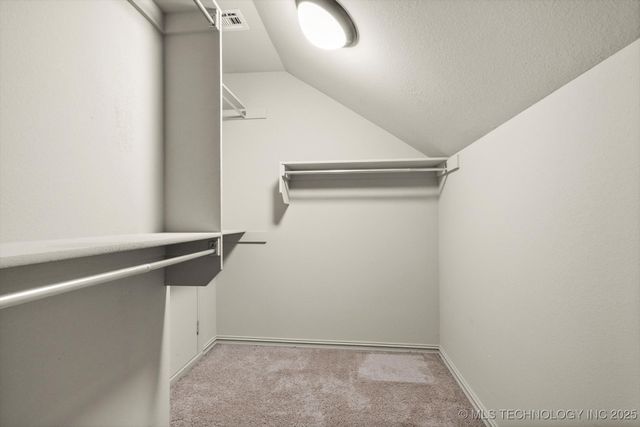 6706 E 86th Place N, Owasso, OK 74055