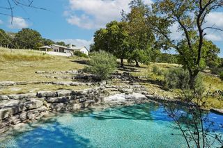 174 Cedar Rock Trail, Hunt, TX 78024