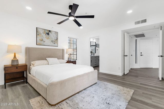 9360 E PURDUE Avenue 229, Scottsdale, AZ 85258