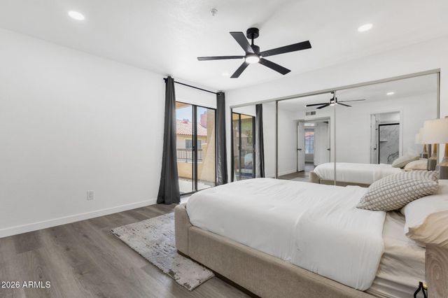 9360 E PURDUE Avenue 229, Scottsdale, AZ 85258