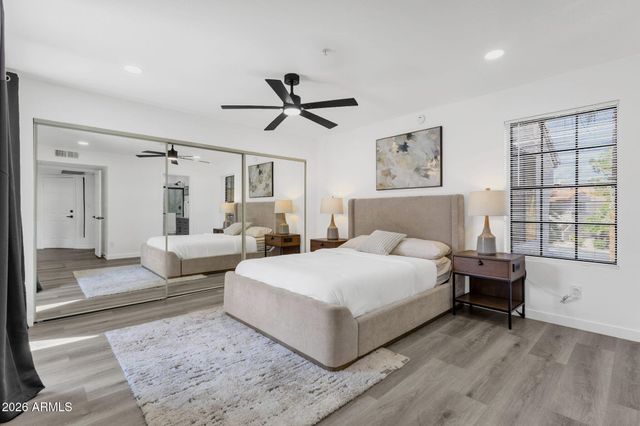 9360 E PURDUE Avenue 229, Scottsdale, AZ 85258