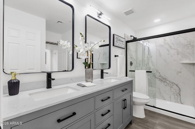 9360 E PURDUE Avenue 229, Scottsdale, AZ 85258