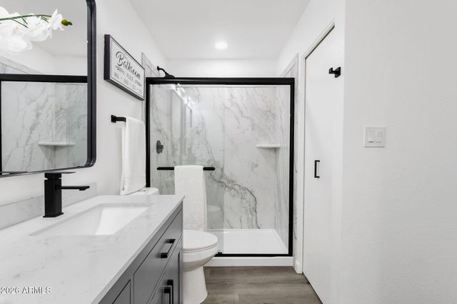 9360 E PURDUE Avenue 229, Scottsdale, AZ 85258