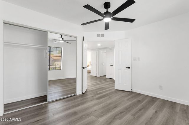 9360 E PURDUE Avenue 229, Scottsdale, AZ 85258