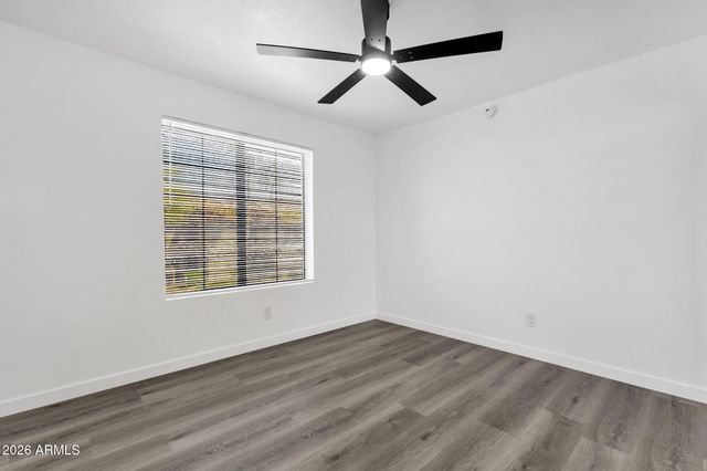 9360 E PURDUE Avenue 229, Scottsdale, AZ 85258