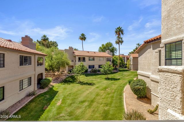 9360 E PURDUE Avenue 229, Scottsdale, AZ 85258