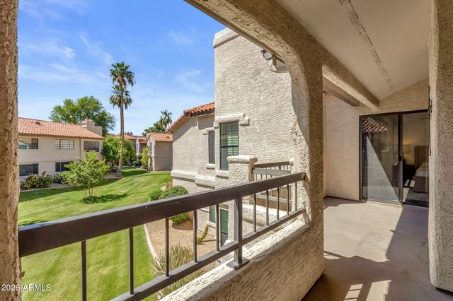 9360 E PURDUE Avenue 229, Scottsdale, AZ 85258