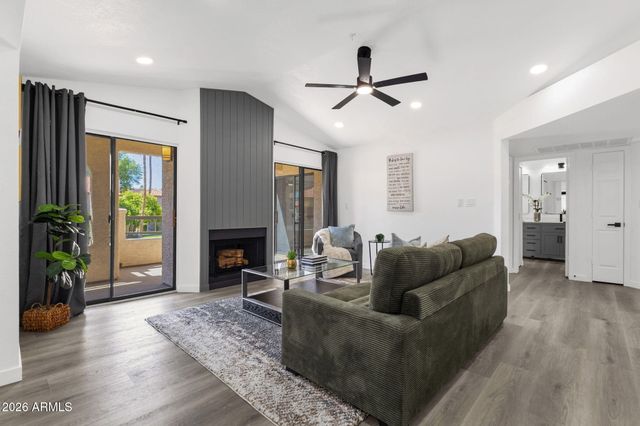9360 E PURDUE Avenue 229, Scottsdale, AZ 85258