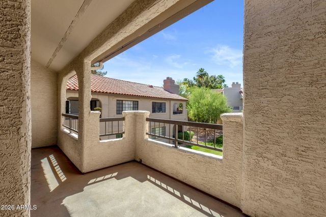 9360 E PURDUE Avenue 229, Scottsdale, AZ 85258