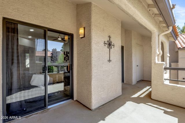9360 E PURDUE Avenue 229, Scottsdale, AZ 85258