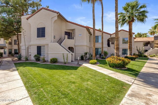 9360 E PURDUE Avenue 229, Scottsdale, AZ 85258