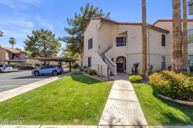 9360 E PURDUE Avenue 229, Scottsdale, AZ 85258