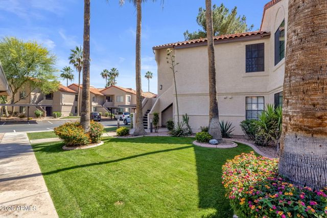 9360 E PURDUE Avenue 229, Scottsdale, AZ 85258