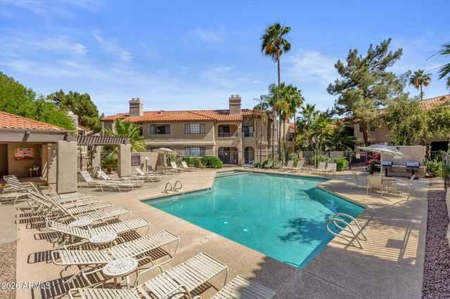 9360 E PURDUE Avenue 229, Scottsdale, AZ 85258