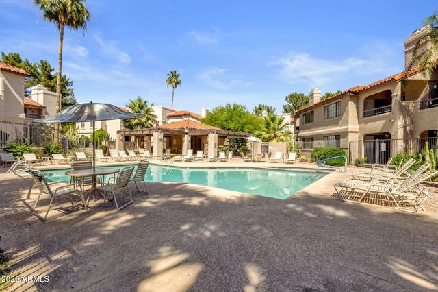 9360 E PURDUE Avenue 229, Scottsdale, AZ 85258