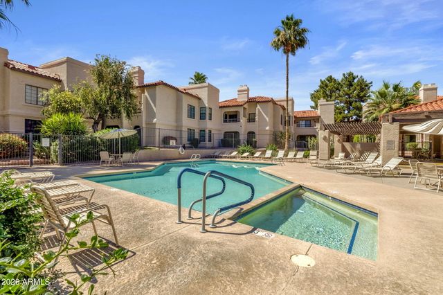 9360 E PURDUE Avenue 229, Scottsdale, AZ 85258