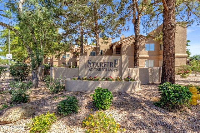 9360 E PURDUE Avenue 229, Scottsdale, AZ 85258