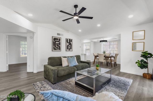 9360 E PURDUE Avenue 229, Scottsdale, AZ 85258