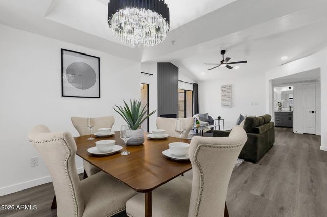 9360 E PURDUE Avenue 229, Scottsdale, AZ 85258