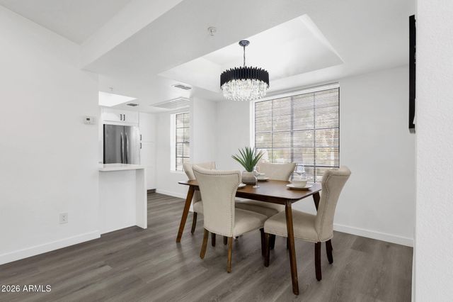 9360 E PURDUE Avenue 229, Scottsdale, AZ 85258