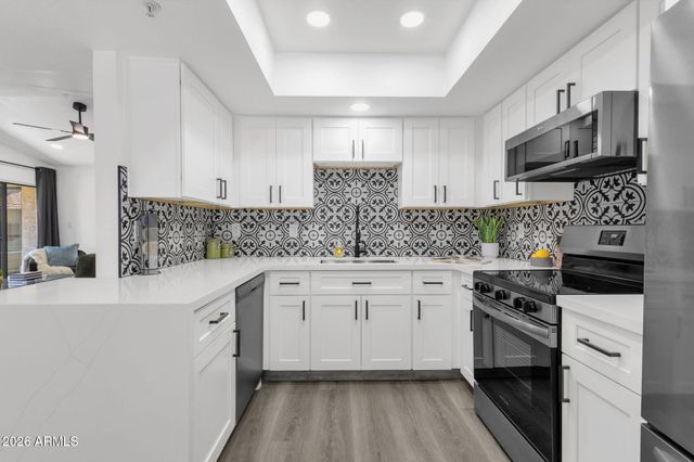 9360 E PURDUE Avenue 229, Scottsdale, AZ 85258