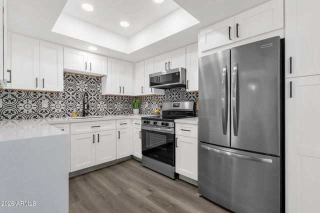 9360 E PURDUE Avenue 229, Scottsdale, AZ 85258