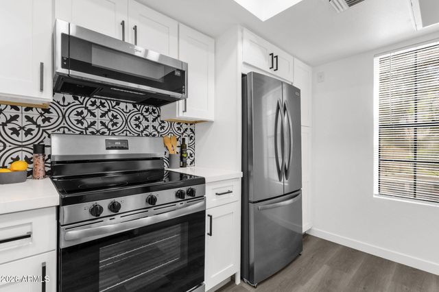 9360 E PURDUE Avenue 229, Scottsdale, AZ 85258
