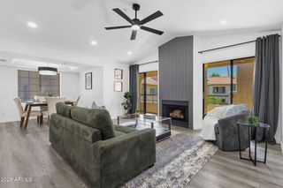 9360 E PURDUE Avenue 229, Scottsdale, AZ 85258