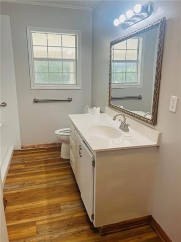 204 CHICKEN Lane, Bunkie, LA 71322