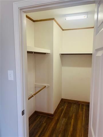 204 CHICKEN Lane, Bunkie, LA 71322