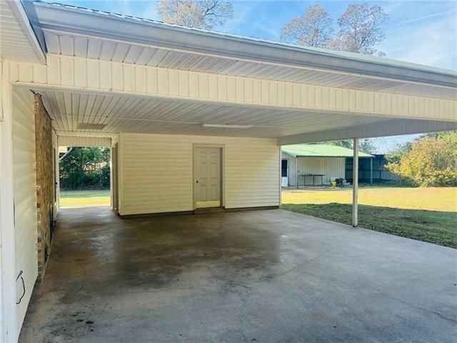 204 CHICKEN Lane, Bunkie, LA 71322
