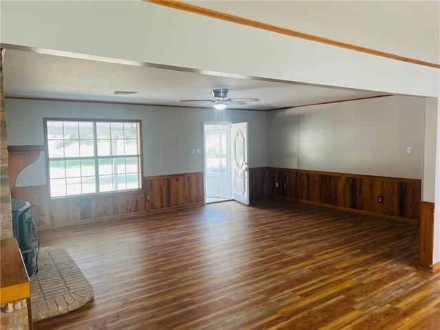 204 CHICKEN Lane, Bunkie, LA 71322