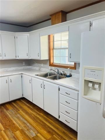 204 CHICKEN Lane, Bunkie, LA 71322