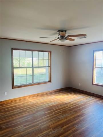 204 CHICKEN Lane, Bunkie, LA 71322