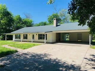 204 CHICKEN Lane, Bunkie, LA 71322