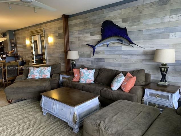 97501 Overseas Hwy 312, Key Largo, FL 33037