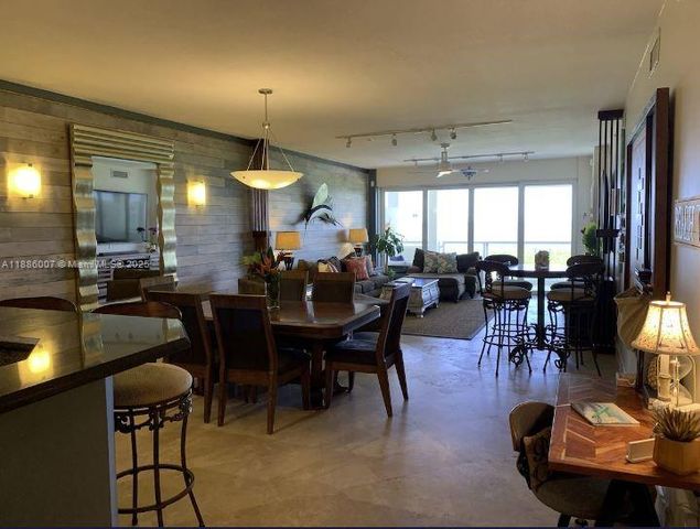 97501 Overseas Hwy 312, Key Largo, FL 33037