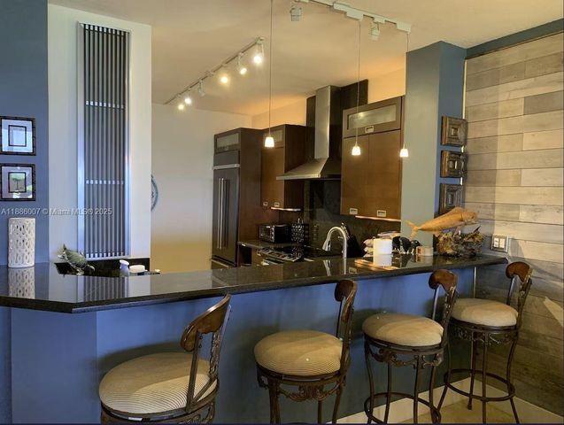 97501 Overseas Hwy 312, Key Largo, FL 33037