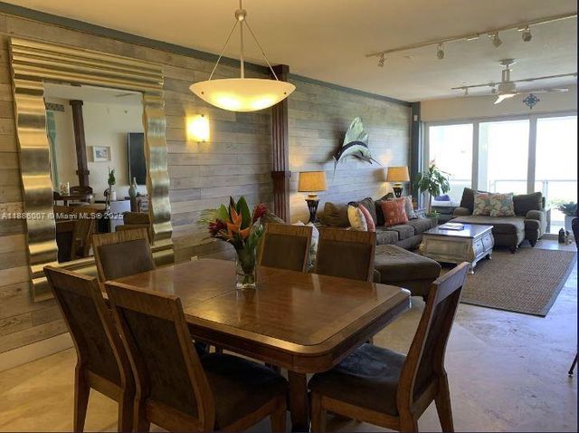 97501 Overseas Hwy 312, Key Largo, FL 33037