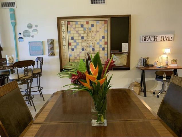 97501 Overseas Hwy 312, Key Largo, FL 33037