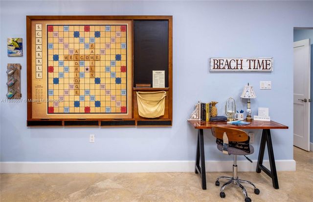 97501 Overseas Hwy 312, Key Largo, FL 33037