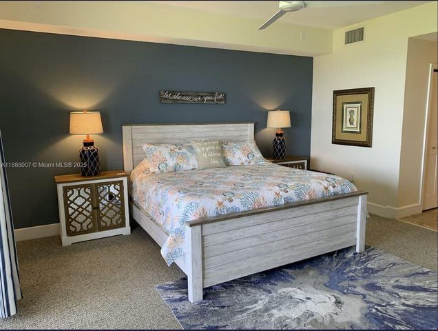 97501 Overseas Hwy 312, Key Largo, FL 33037