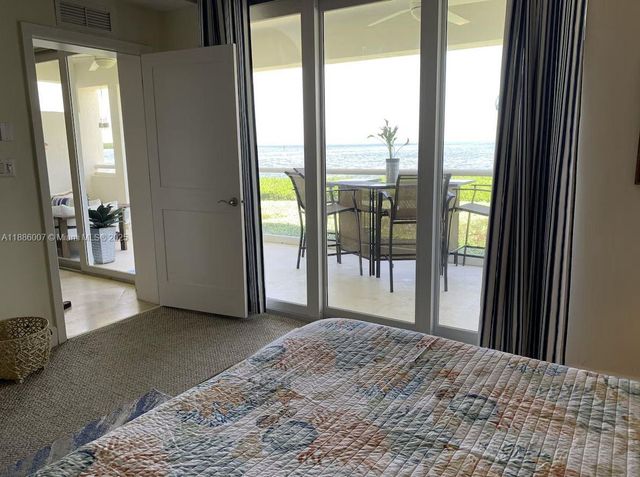 97501 Overseas Hwy 312, Key Largo, FL 33037