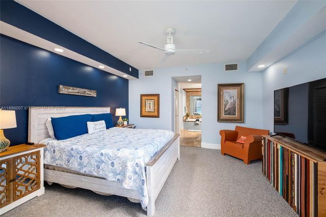 97501 Overseas Hwy 312, Key Largo, FL 33037