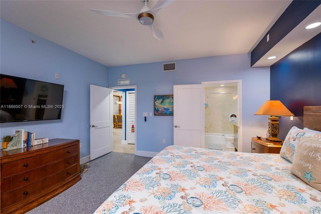 97501 Overseas Hwy 312, Key Largo, FL 33037