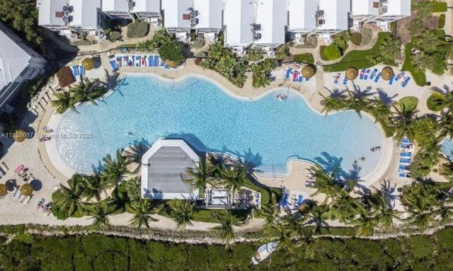 97501 Overseas Hwy 312, Key Largo, FL 33037