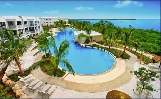 97501 Overseas Hwy 312, Key Largo, FL 33037